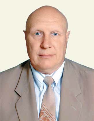 Атаманюк Юлій Андрійович