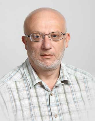 Бармак Олександр Володимирович