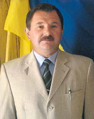 Богач Микола Володимирович