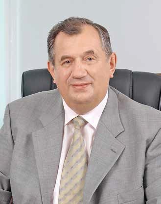 Будзан Богдан Павлович