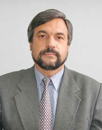 Величко Олег Миколайович