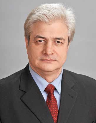 Грицяк Ігор Андрійович