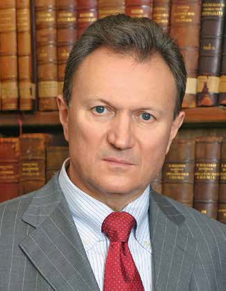 Запорожан Валерій Миколайович