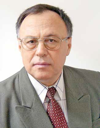 Іскович-Лотоцький Ростислав Дмитрович