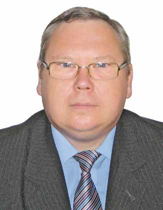 Квасницький Віктор Вячеславович