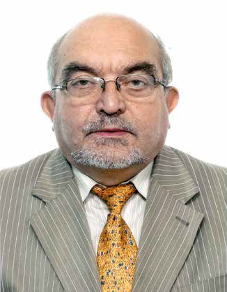 Кияк Тарас Романович