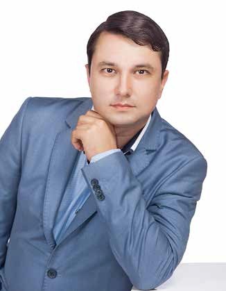 Куріс Юрій Володимирович