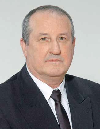 Левенець Володимир Вікторович