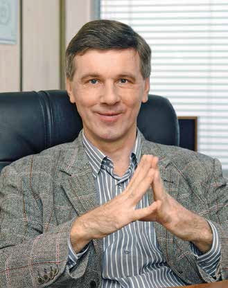 Лізунов Георгій В’ячеславович