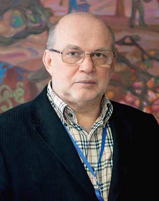 Луканін Олександр Сергійович