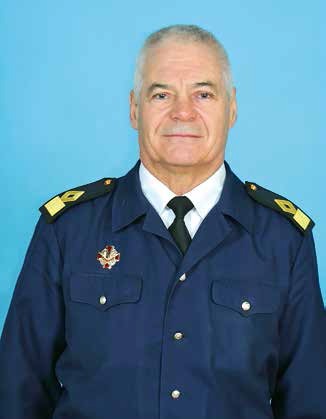 Майборода Олександр Миколайович