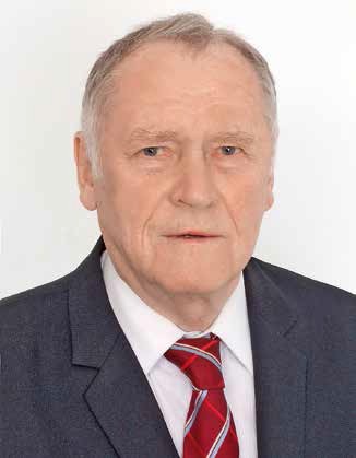 Мандигра Микола Станіславович