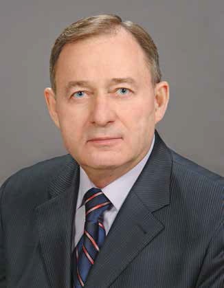 Мироненко Петро Володимирович