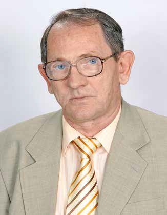 Мисливий Володимир Андрійович