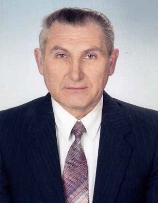 Прокоф’єв Вадим Павлович