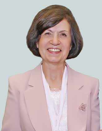 Рогачова Олена Іванівна