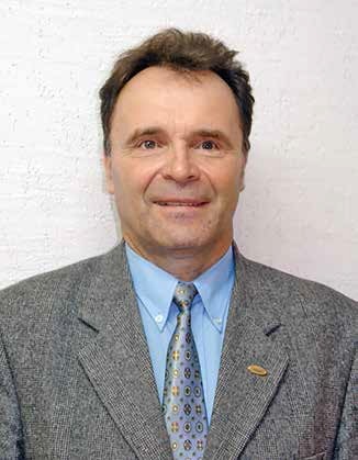 Саченко Анатолій Олексійович