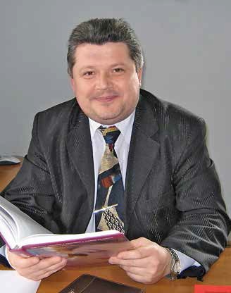 Солоха Дмитро Володимирович