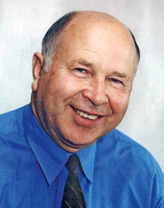 Трішин Олексій Костянтинович