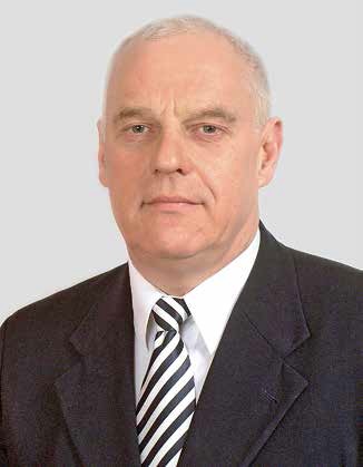 Устенко Андрій Олександрович