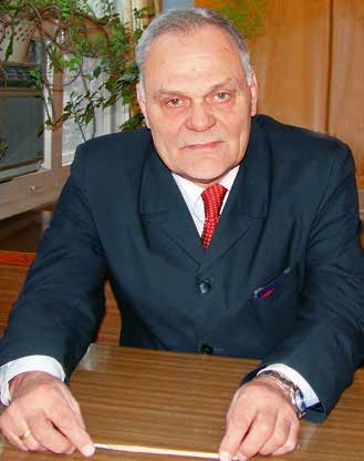 Фурсов Вадим Вікторович