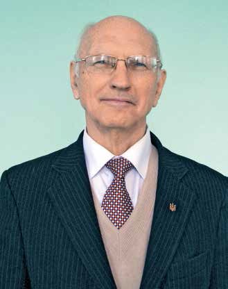 Шваб’юк Василь Іванович