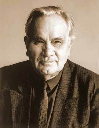 Швайко Микола Юрійович