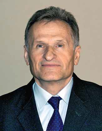 Шевченко Валерій Васильович