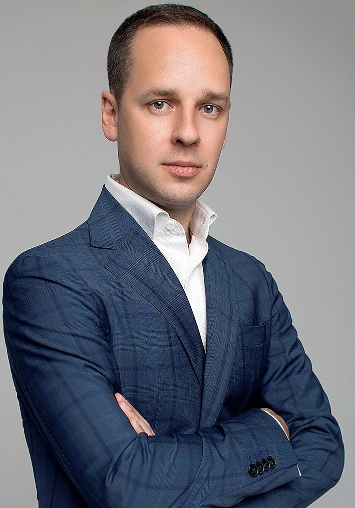 Атепалихін Артем Валерійович