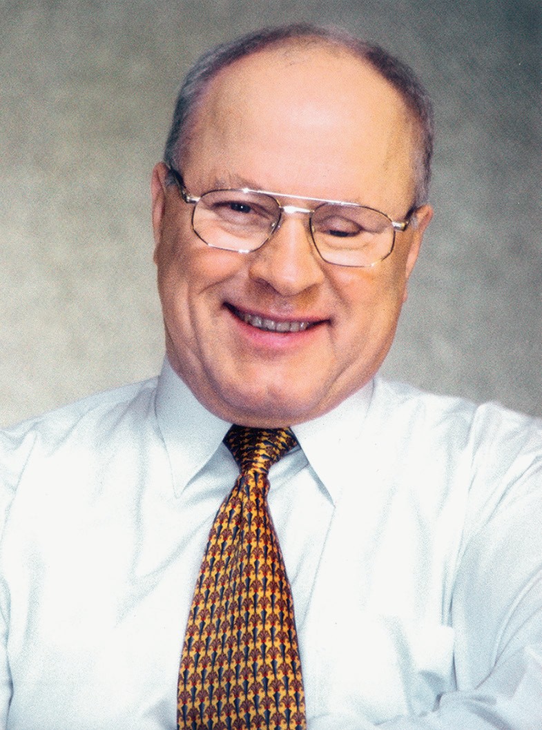 Опришко Віталій Федорович