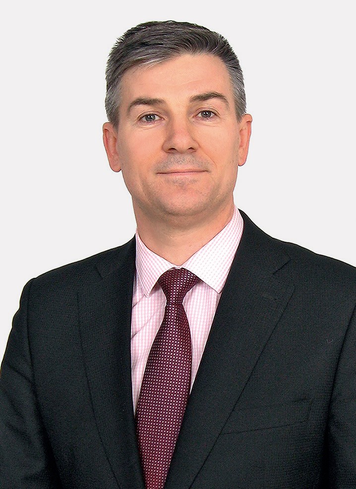 Процюк Ігор Валерійович