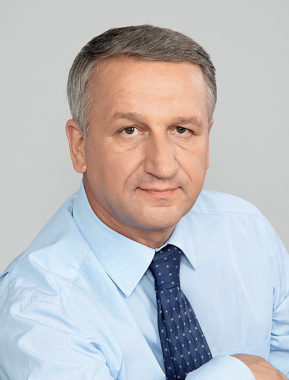 Куліченко Іван Іванович