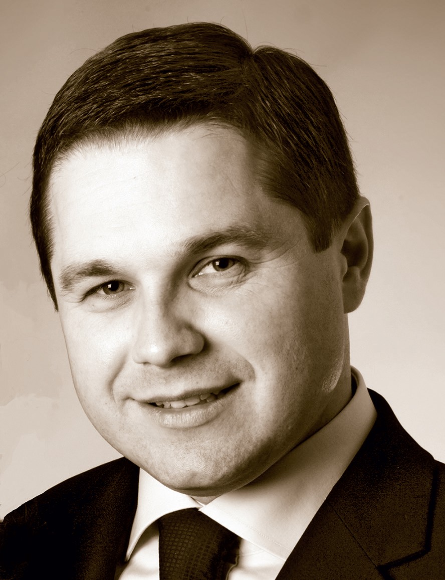 Райчинець Анатолій Васильович