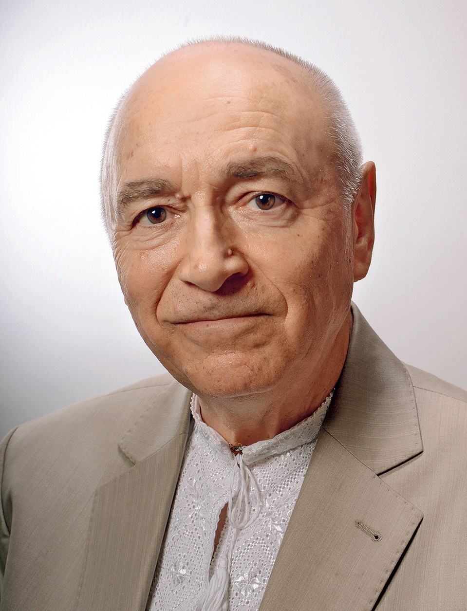 Савчук Остап Васильович