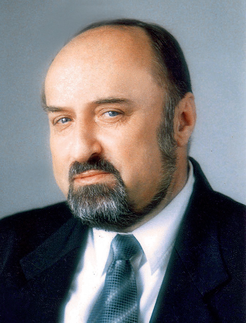 Фик Ілля Михайлович