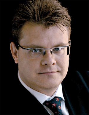 Очкольда Микола Геннадійович