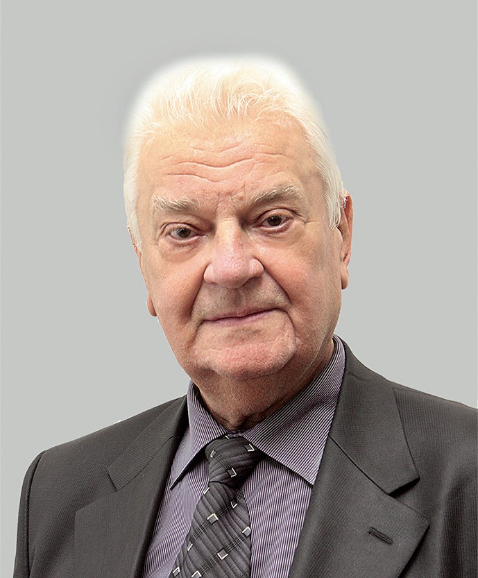 Бих Анатолій Іванович