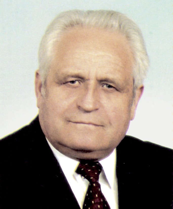 Лендєл Михайло Андрійович