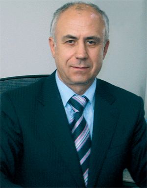 Поляков Дмитро Сергійович