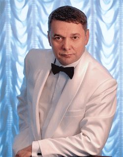 Головкін Олександр Васильович