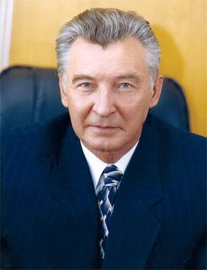 Притика Дмитро Микитович