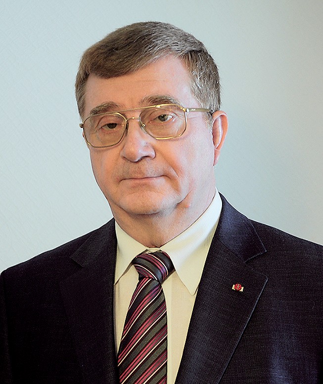 Асоціація дитячих оториноларингологів України