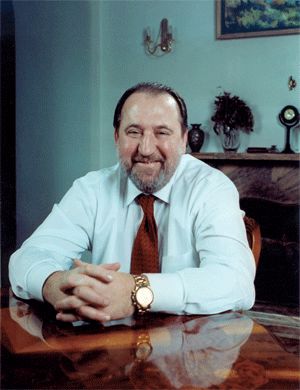 Римарук Олександр Iванович