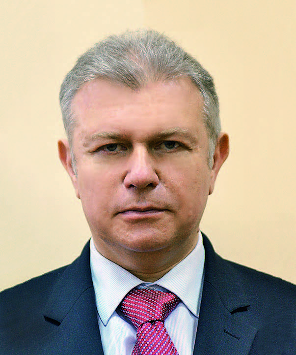 Громадська організація «Українське фізичне товариство»