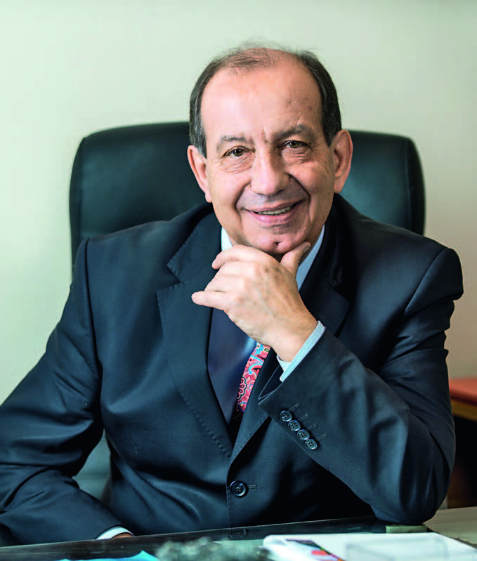 Українське наукове медичне товариство лікарів-оториноларингологів