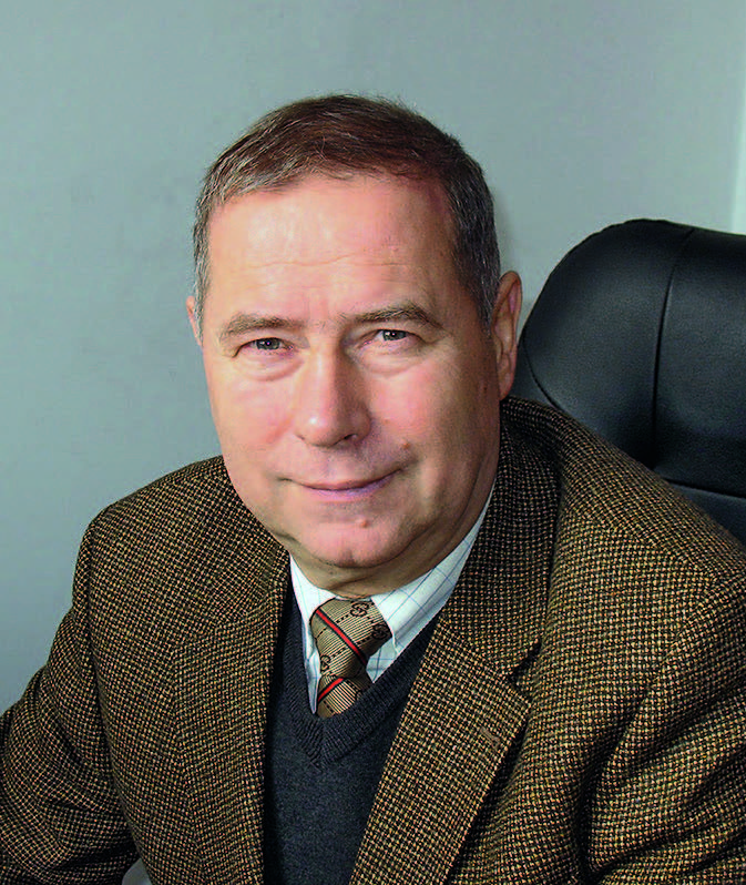 Укpaїнcькe товариство клітинної біології