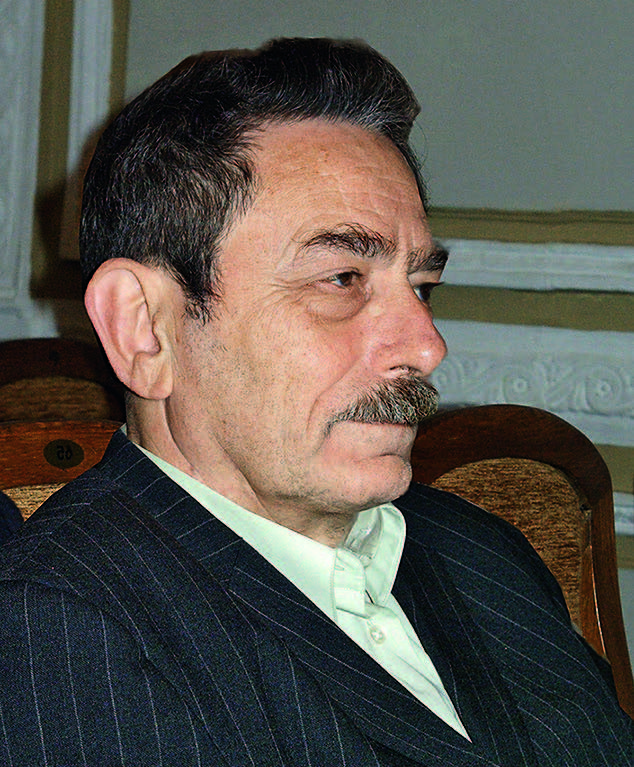 Наука в Україні: джерела ситуації, проблеми, перспективи