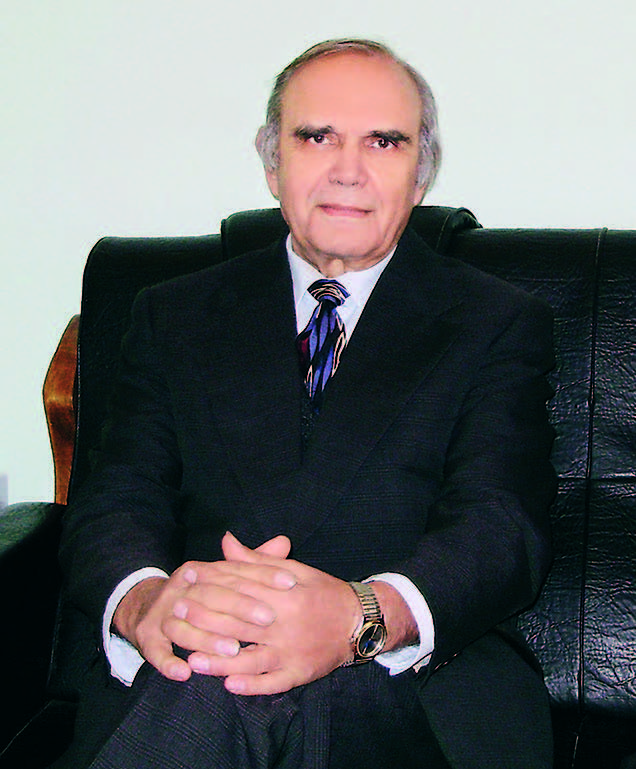 Українська наукова перспектива. Від фундаментальних теорій до інновацій