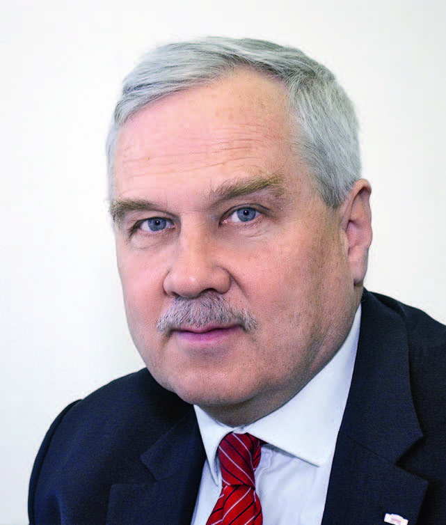 Інтеграція науки та бізнесу в Україні та формування інноваційної економіки