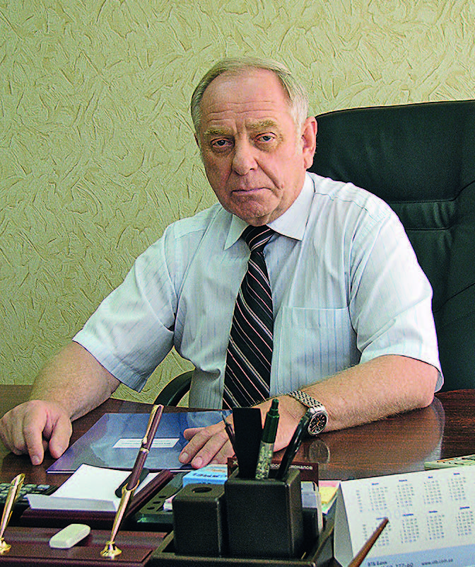 Спеціальне проектне та конструкторсько-технологічне бюро «Запоріжгідросталь»